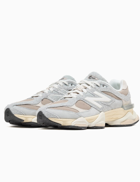 Gallery 1771858297273 sin t%c3%adtulo 14