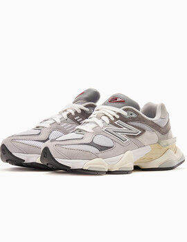 zapatilla New Balance 9060 gris