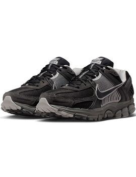 nike ZOOM VOMERO 5 , negro/gris