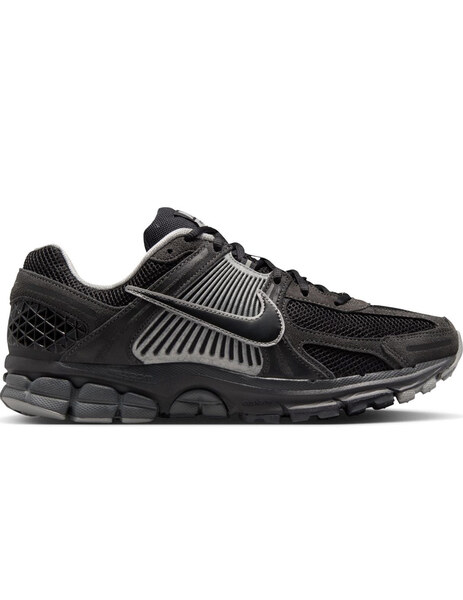 Gallery 1772004828753 aurora hf1553 006 phsrh000 1500