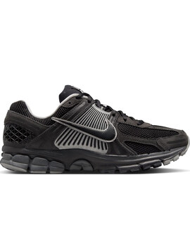 Thumb 1772004828753 aurora hf1553 006 phsrh000 1500