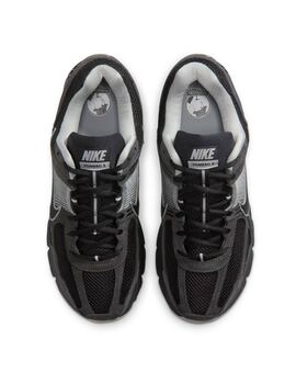 nike ZOOM VOMERO 5 , negro/gris