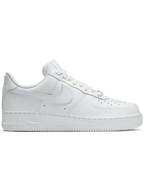 Gallery 1772007340770 aurora dd8959 100 phsrh000 1500