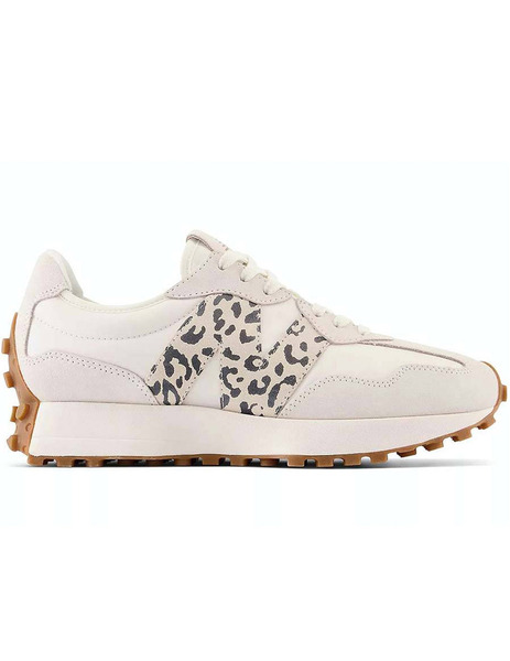 Gallery 1772029465352 a