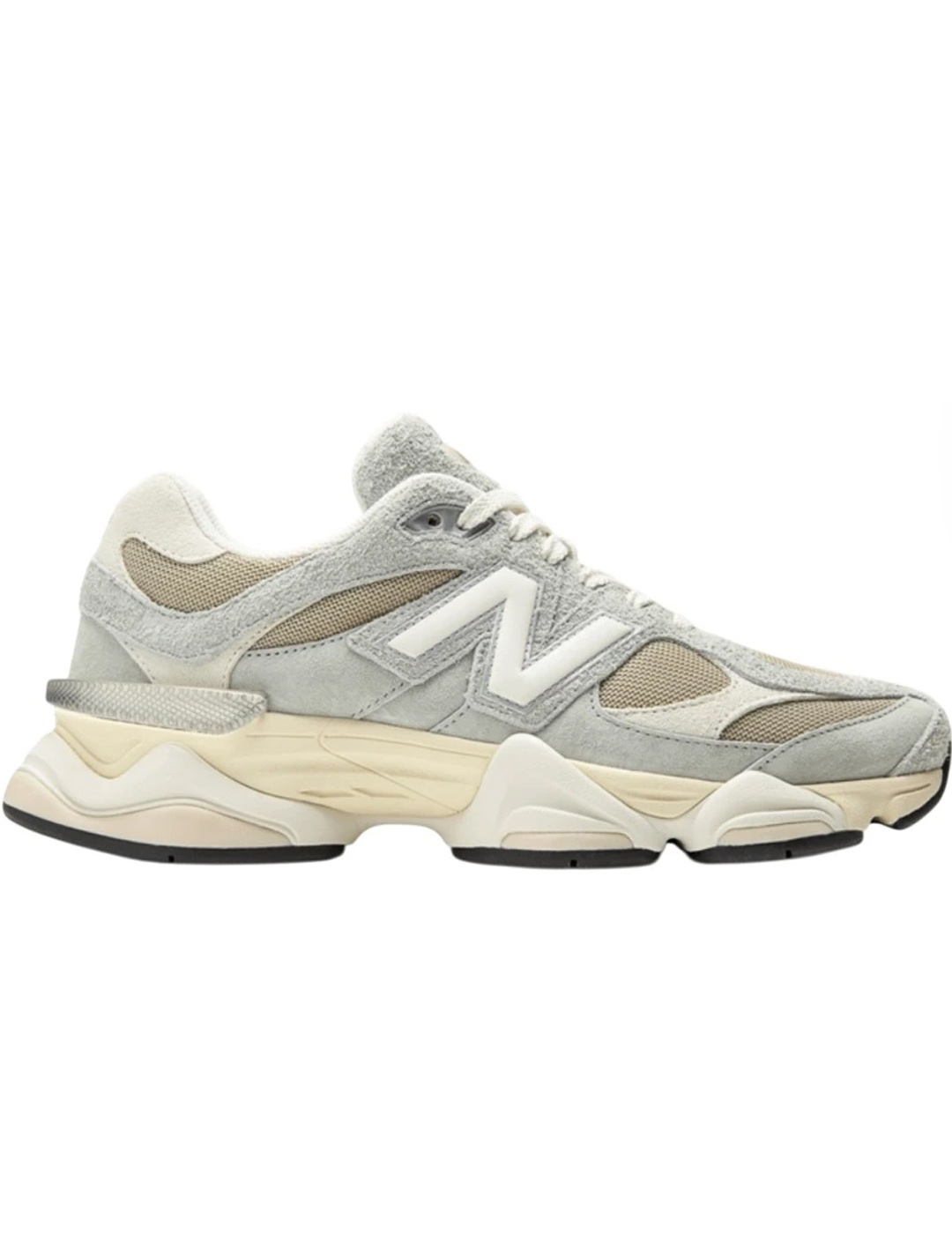 1772029857447 sin t%c3%adtulo 1