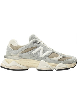 Thumb 1772029857447 sin t%c3%adtulo 1