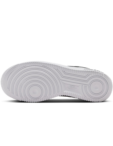 Gallery 1772097207659 aurora ir0270 100 phsuh000 1500