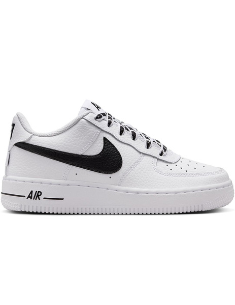 Gallery 1772097207662 aurora ir0270 100 phsrh000 1500