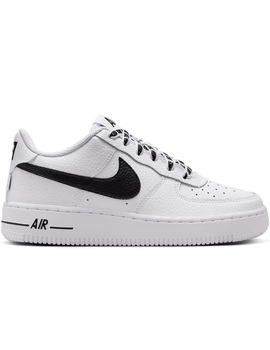 Thumb 1772097207662 aurora ir0270 100 phsrh000 1500