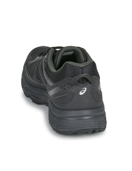 asics GEL-VENTURE 6, negro