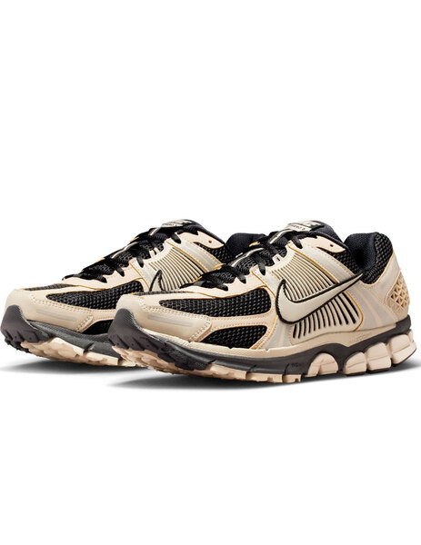 Gallery 1772119276548 aurora fj4151 008 phcfh001 1500