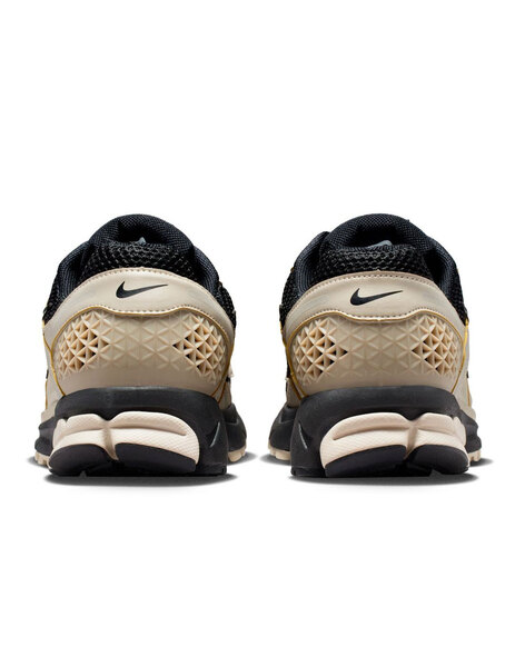 Gallery 1772119276552 aurora fj4151 008 phcbh000 1500