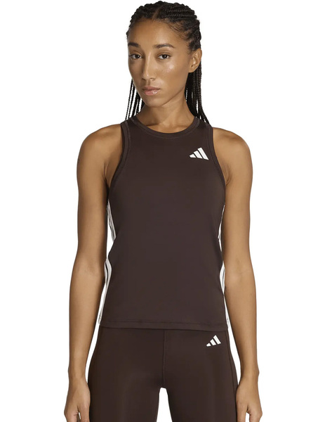 Gallery 1772633949244 sin t%c3%adtulo 1