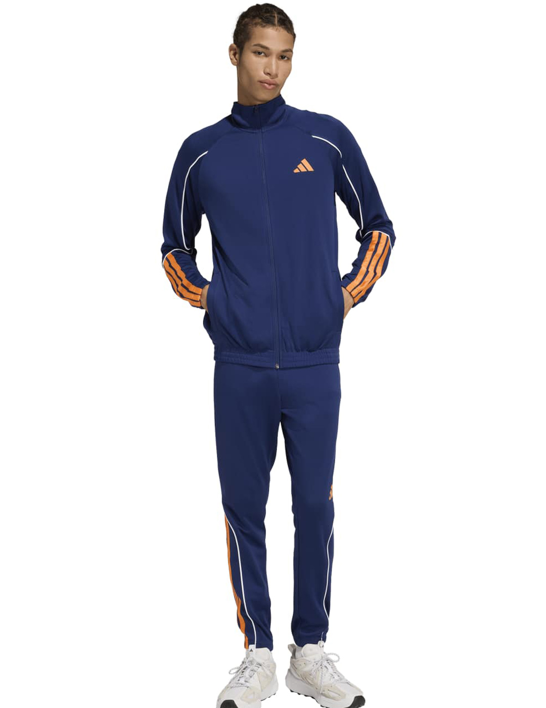 1772634278916 jy7668 4 apparel on model standard view white