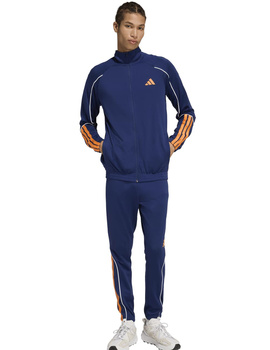 Thumb 1772634278916 jy7668 4 apparel on model standard view white