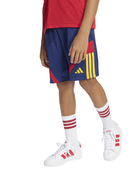 Thumb 1772634683404 kd6021 2 apparel on model standard view white