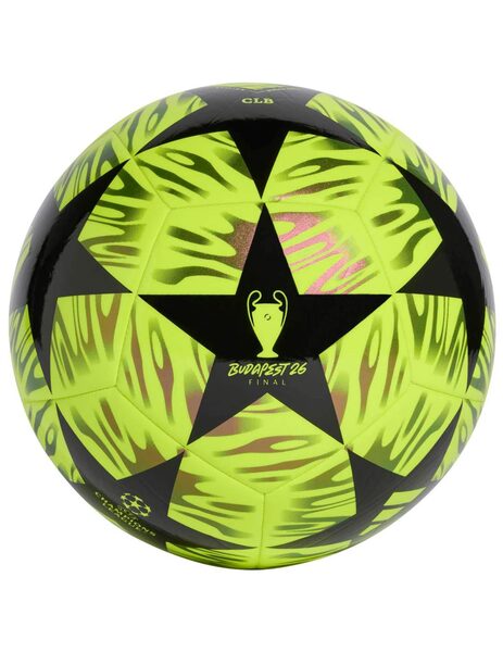 Gallery 1772636606988 jx9090 2 hardware photography back center view white