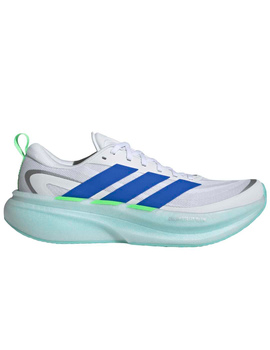 Thumb 1772636878745 kj8758 1 footwear photography side lateral center view white