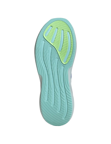 Gallery 1772636878747 kj8758 4 footwear photography bottom view white