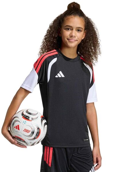 Gallery 1772637042308 sin t%c3%adtulo 2