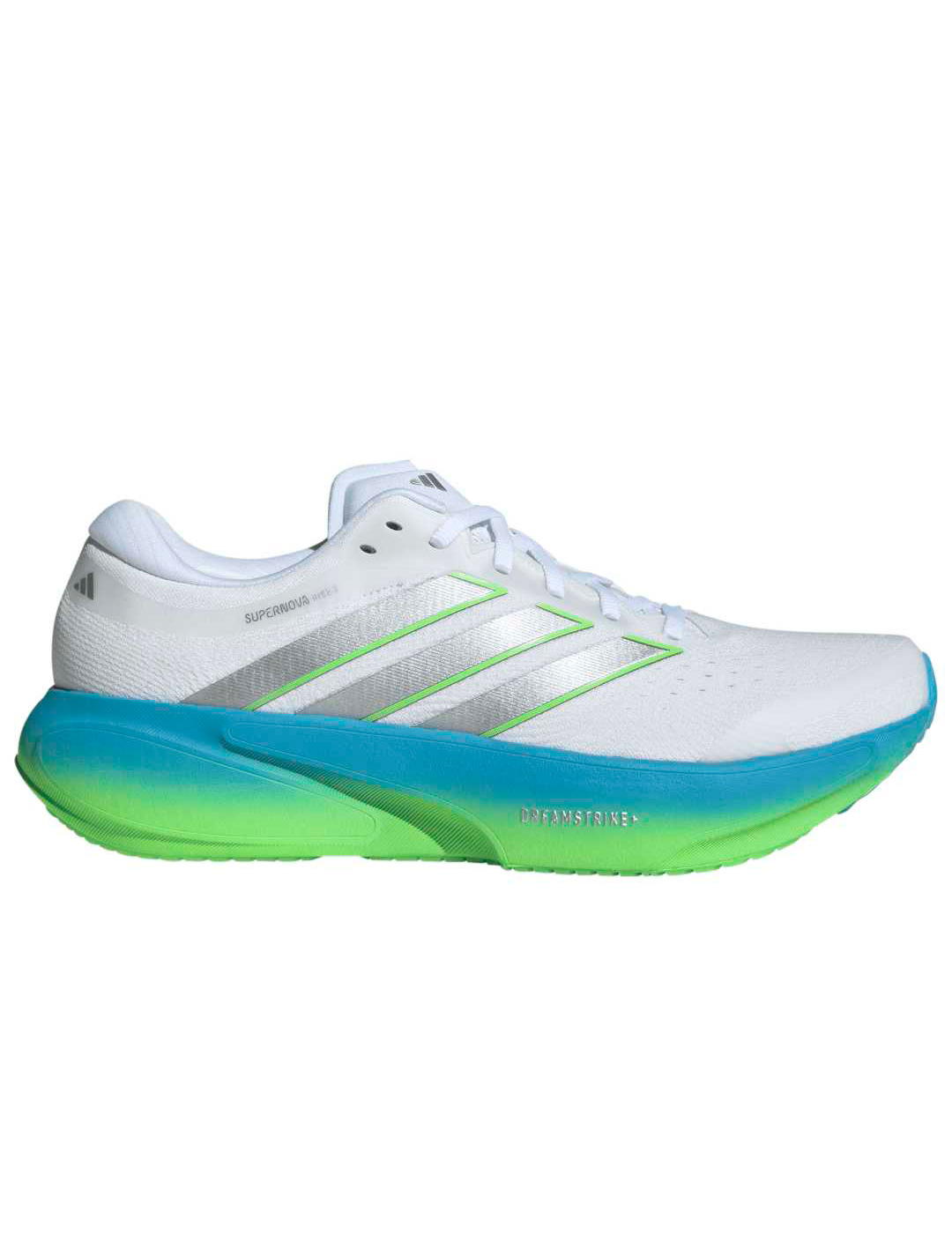 1772637337393 jp8680 1 footwear photography side lateral center view white