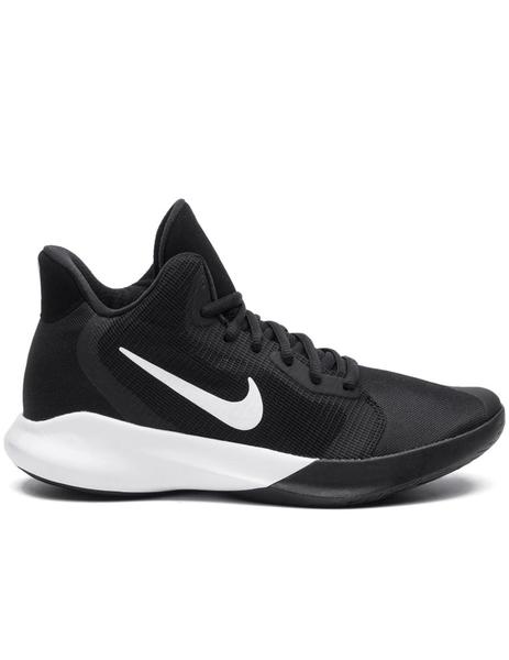 Zapatillas de Baloncesto Nike 