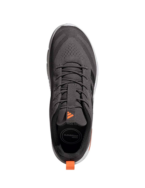 Gallery 1772637853532 kk3486 3 footwear photography top portrait view white