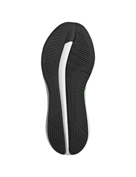 adidas GALAXY 7 M, marino/verde