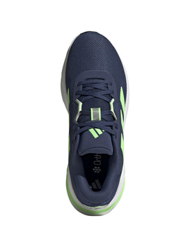 adidas GALAXY 7 M, marino/verde