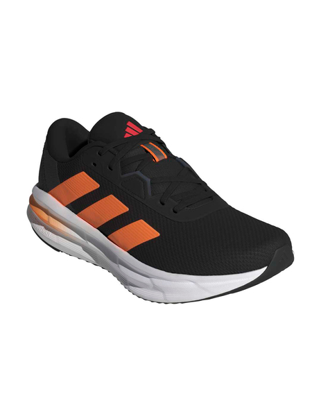 Gallery 1772638803842 jp6594 6 footwear photography front lateral top view white