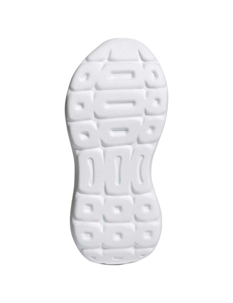 Gallery 1772640630850 jp6762 4 footwear photography bottom view white