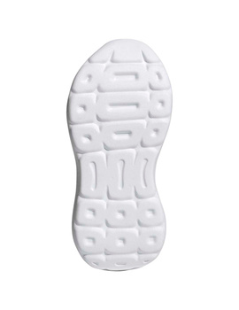 adidas TENSAUR COMFORT AC azul