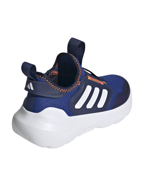 Gallery 1772640630852 jp6762 7 footwear photography back lateral top view white