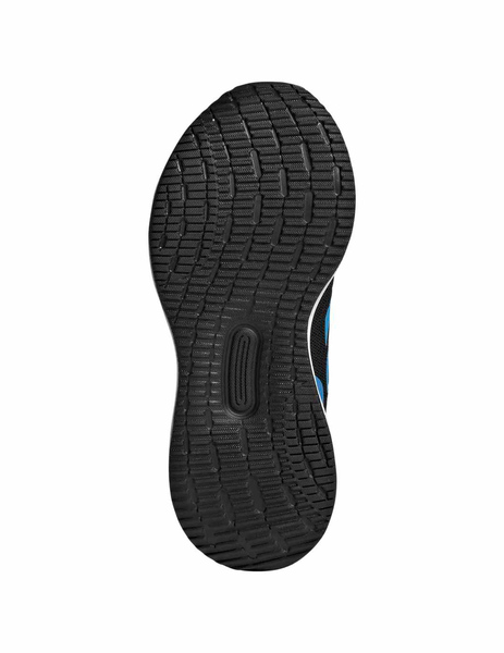 Gallery 1772640870567 jp9399 4 footwear photography bottom view white