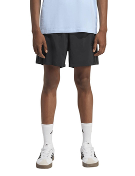 Thumb 1772641049829 kt0552 2 apparel on model standard view white