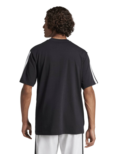 Gallery 1772641448541 jw1949 3 apparel on model back view white