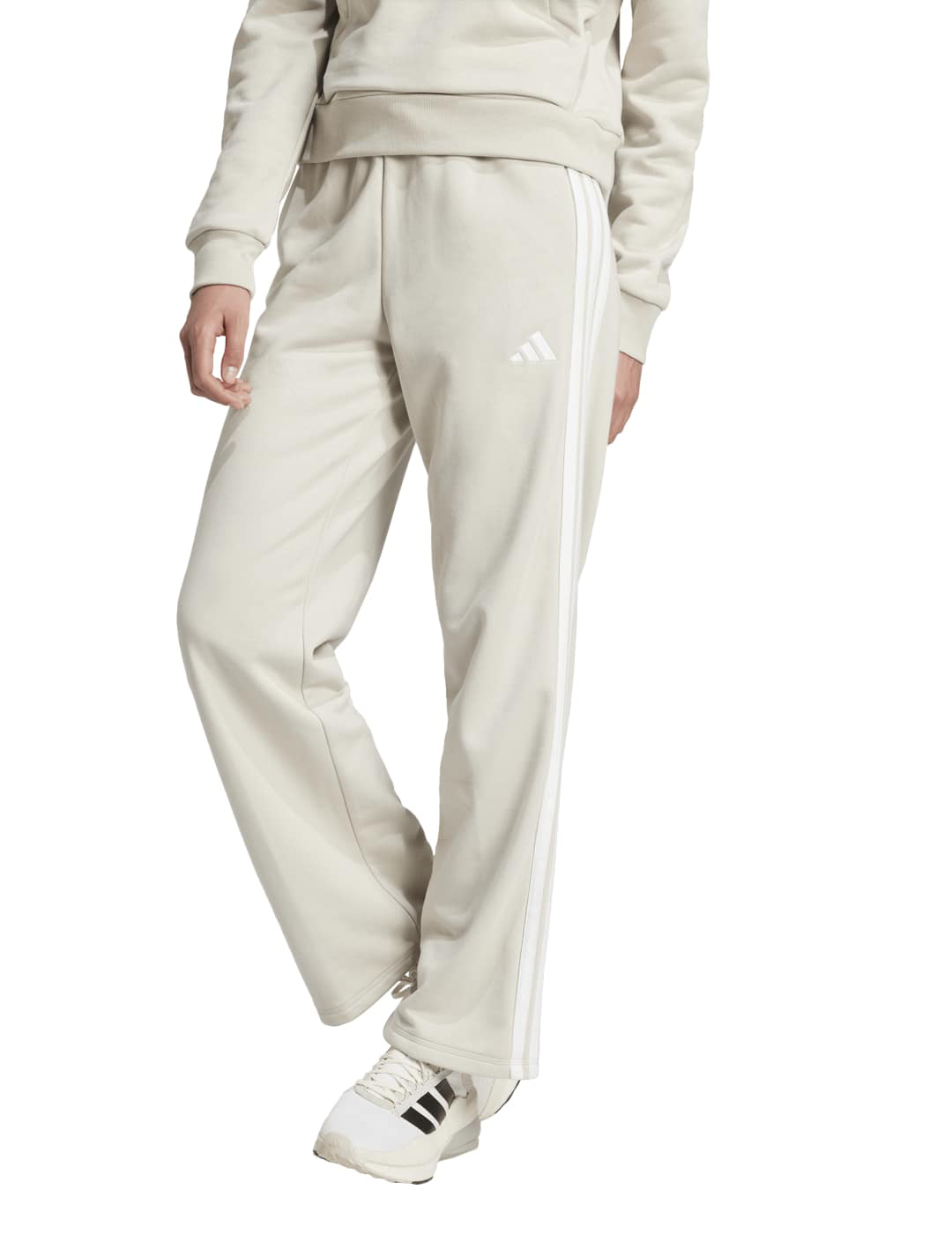 1772642589866 jw7177 2 apparel on model standard view white