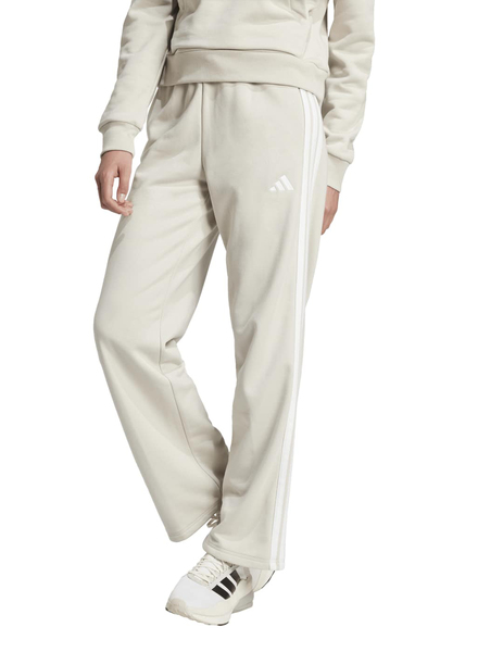 Gallery 1772642589866 jw7177 2 apparel on model standard view white