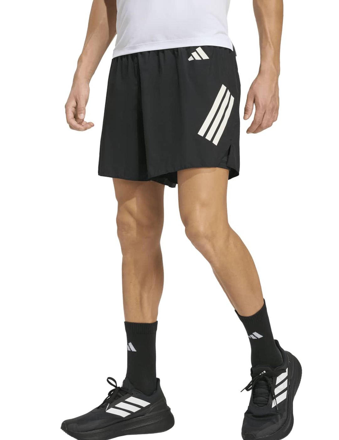 1772721703232 jz7711 2 apparel on model standard view white