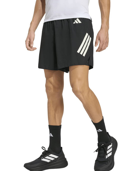 Gallery 1772721703232 jz7711 2 apparel on model standard view white