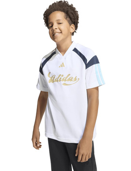 Thumb 1772721861381 kh3802 2 apparel on model standard view white