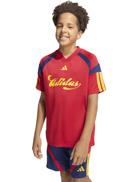 Gallery 1772722130179 kh3803 2 apparel on model standard view white