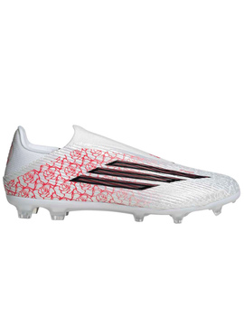 Thumb 1772722326049 kj3781 1 footwear photography side lateral center view white