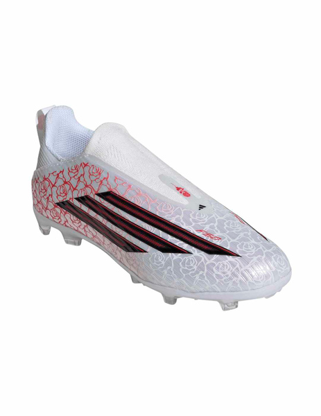 Gallery 1772722552223 kj3780 5 footwear photography front lateral top view white