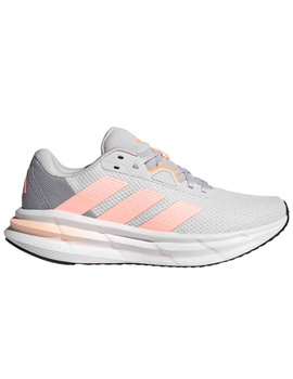 Thumb 1772723009065 jp6593 1 footwear photography side lateral center view white