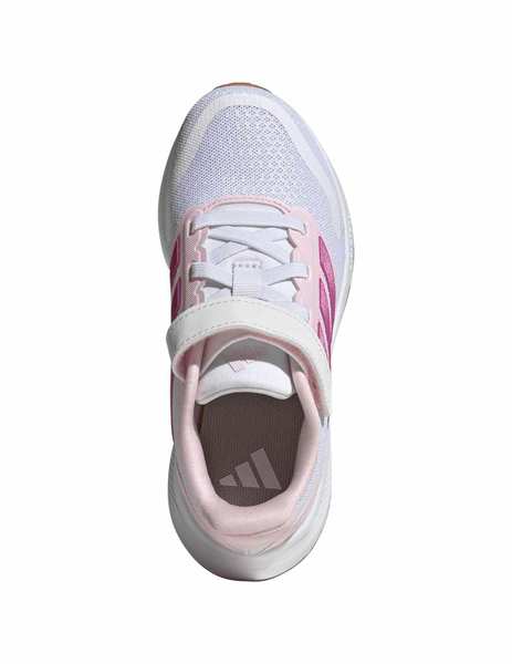 Gallery 1772723459333 jp9405 3 footwear photography top portrait view white