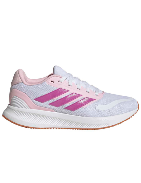 Gallery 1772723668971 jp9396 1 footwear photography side lateral center view white