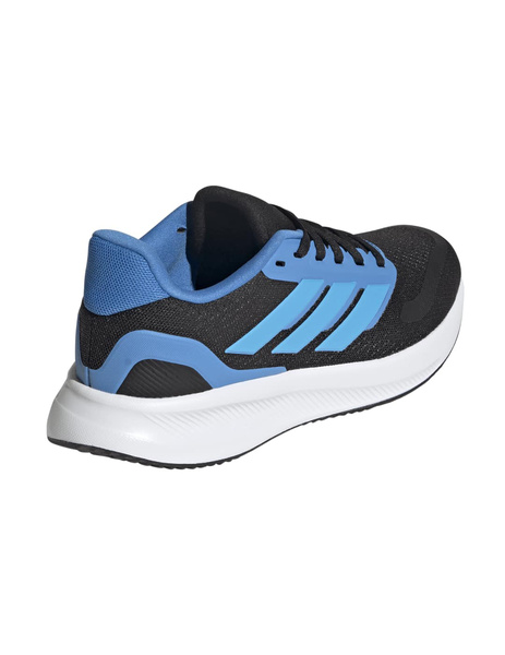 Gallery 1772723887267 jp9391 7 footwear photography back lateral top view white