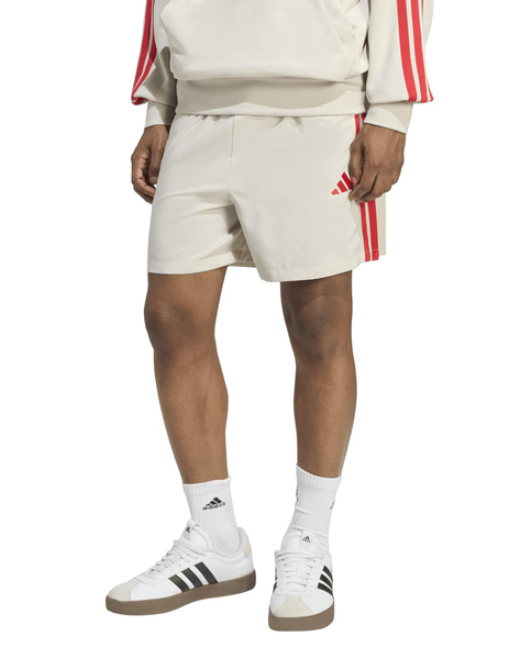 Gallery 1772724315376 kc0894 2 apparel on model standard view white