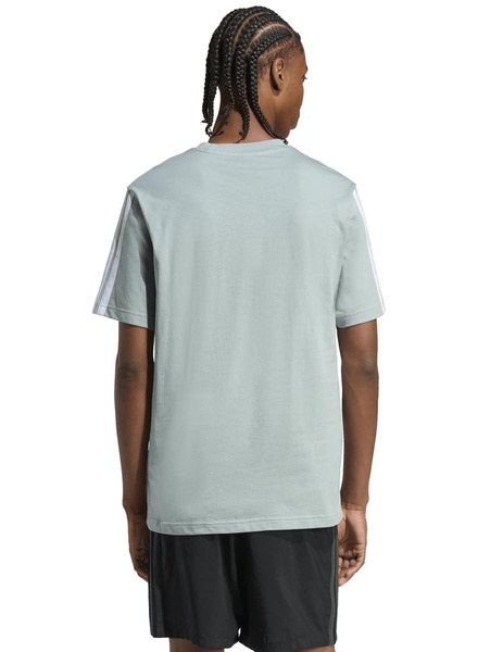 Gallery 1772724887971 kr2698 3 apparel on model back view white